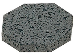 EBM ������ ST-100S(��) 2868400