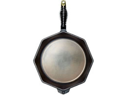 Lodge �t�B�l�b�N�X �L���X�g�A�C�A�� �X�L���b�g 12�C���` S12-10001�W��