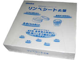 ���I�� �����x�V�[�g�ی^ ���b�V���y�[�p�[ 500���� RSM-140