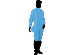 AY AYsAN[X[c  3L N[ 21211SB CIC 1-2314-05-77