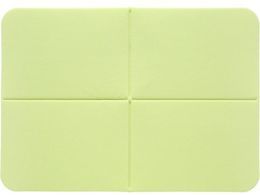 TR[ zԃoX}bg O[ YO-28