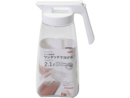 p[ N[u[^b`␅|bg2.1L HB-6443