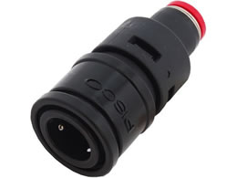 sXR `[up^b`p JbvO\Pbg CPS20-8B