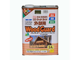 ATqy EbhK[hOp 3.4L RhO[