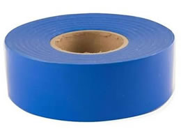 ό}[LOe[v u 12 30mm~45m EA983DB-73B