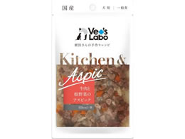 WpybgR~jP[VY K&A ƍ 80g