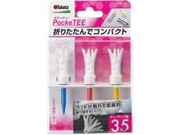 ^o^St |PbeB[ Pocke TEE GV142135