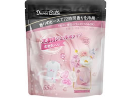 �D���{ �f�����{�[�� ����p�W�F�����^�C�v �i�`�������t�����[�̍��� 65��