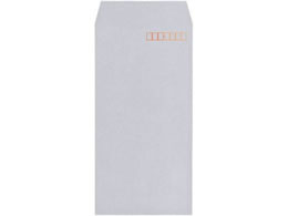 LOR[|[V 3 85g X~\ GRt XJCu[ 1000