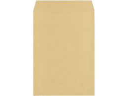 LOR[|[V p2 85g GRt IpX 500 070421