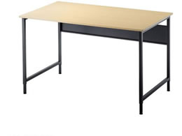 TTvC tLVufXN W1800~D700 ؖ SH-FX1870M