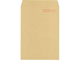 LOR[|[V p2 85g gt GRt IpX 500