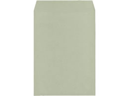 LOR[|[V p2 85g X~\ GRt O[ 500