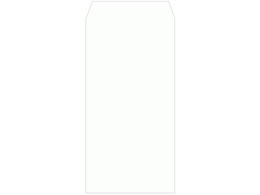 LOR[|[V 3 vCoV[ی80gX~\ giV GRt