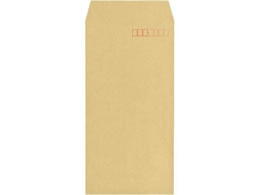 LOR[|[V 3 70g NCbNt IpX 1000 075103