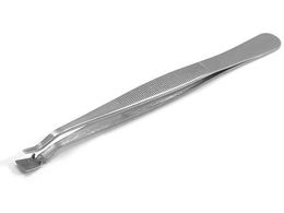 GXR WAFERpsZbg XeX 37S 120mm EA595AK-151