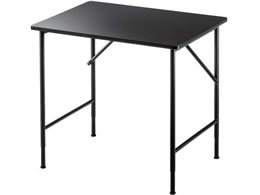 TTvC }`[NfXN W800~D600 ubN SH-MX0860BK