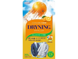 UYEKI hCjO Q^Cv 300g