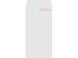 LOR[|[V 3 70g X~\ A 1000 080104