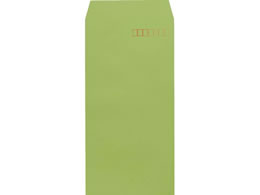 LOR[|[V 3 85g X~\ O[ 1000 080109