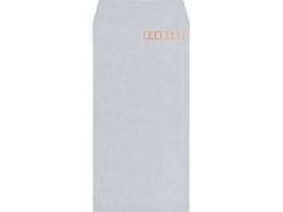 LOR[|[V 3 70g X~\ XJCu[ 1000 080114