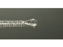 issei �C���Y �X�p�e�� 2.5 #003 �N���A�V���o�[�t���[�N