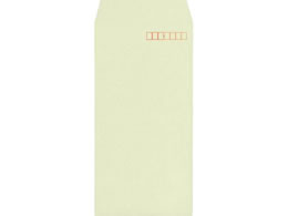 LOR[|[V 3 70g X~\ Vo[ 1000 080123