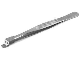 GXR WAFERpsZbg XeX 200J 120mm EA595AK-154