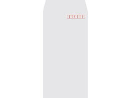 LOR[|[V 3 80g gt Pg 1000 080171