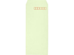 LOR[|[V 4 70g X~\ EOCX 1000~2