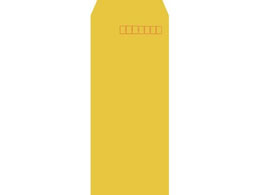 LOR[|[V 4 70g X~\ IW 1000~2