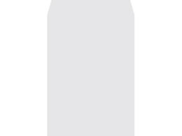 LOR[|[V p2 80g X~\ A 500 080403