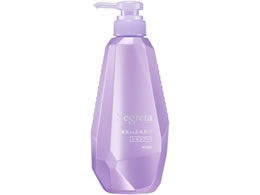 KAO ZO^ Vv[ ӂ {430mL