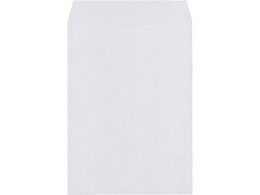 LOR[|[V p2 85g X~\ XJCu[ 500 080404