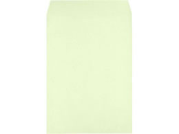 LOR[|[V p2 85g X~\ EOCX 500 080411