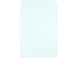 LOR[|[V p2 85g X~\ ~Y 500 080412