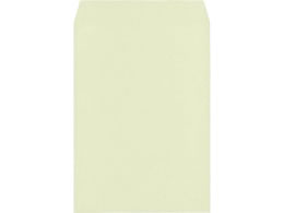 LOR[|[V p2 85g X~\ Vo[ 500 080413