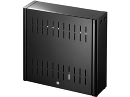 TTvC VESAtZLeB{bNX  MR-VESA10L