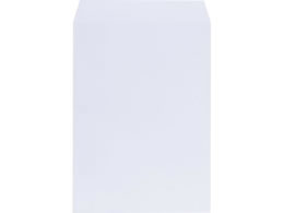 LOR[|[V p2 100g n X~\ zCgPg 500