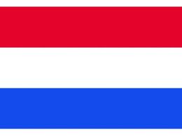 東京製旗 国旗No.2(90×135cm) オランダ 426184 2073811が10,052円
