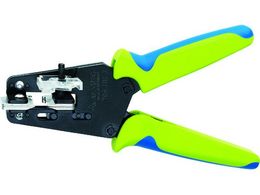 RENNSTEIG �\�[���[�P�[�u���X�g���b�p�[ 708-269-3