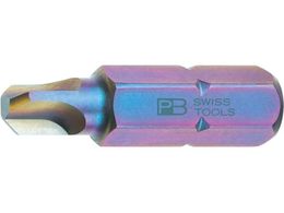 PBXCXc[Y/1/4HEXgECOrbg