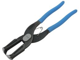 �����[ �_�N�g�v���j�b�pDK55 DK55-250