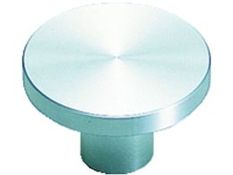 �X�K�c�l�H��/�G�N�Z���܂�