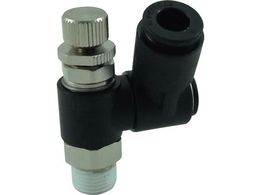 `_ t@CuXs[hRg[ [^[AEg6mmE1^8 FB6R-01SC-O