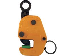 �X�[�p�[/���݌^���݃N�����v