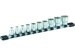 TONE �\�P�b�g�Z�b�g(6�p�E�z���_�[�t) 10pcs HS310
