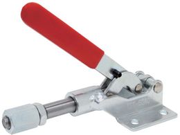  ^gONv(31404) ISK-50A0