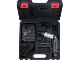 KTC 1^4R[hXhCoZbg JTAE121