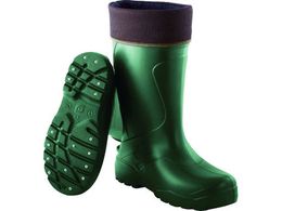 Camminare EVA�h�����C Explorer 26.0 �O���[��